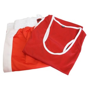 Echipamente sportive barbati