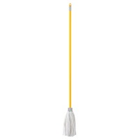 mop eco cu coada metalica apex 120cm imagen 21_0_
0