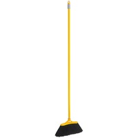 matura cu coada metalica apex 130 cm model venere imagen 36_0_
0