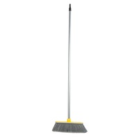 matura cu coada metalica apex 120 cm model lolita imagen 11_0_
0
