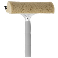 spalator geamuri apex 25 cm imagen 52_0_
0