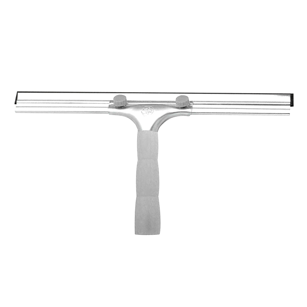 Spalator Geam, Apex, 35 cm