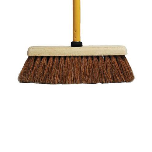 Matura ROZENBAL, cocos