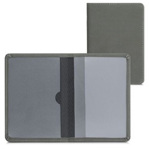 Поставки за документи