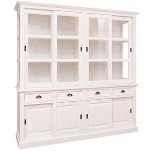 Mobila living si biblioteci