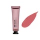 Кремообразен руж BB Blush, Lamel, No. 401, 10 мл