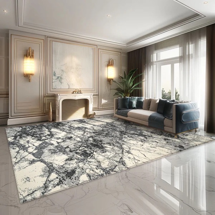 Covor Milano 200 x 300 cm