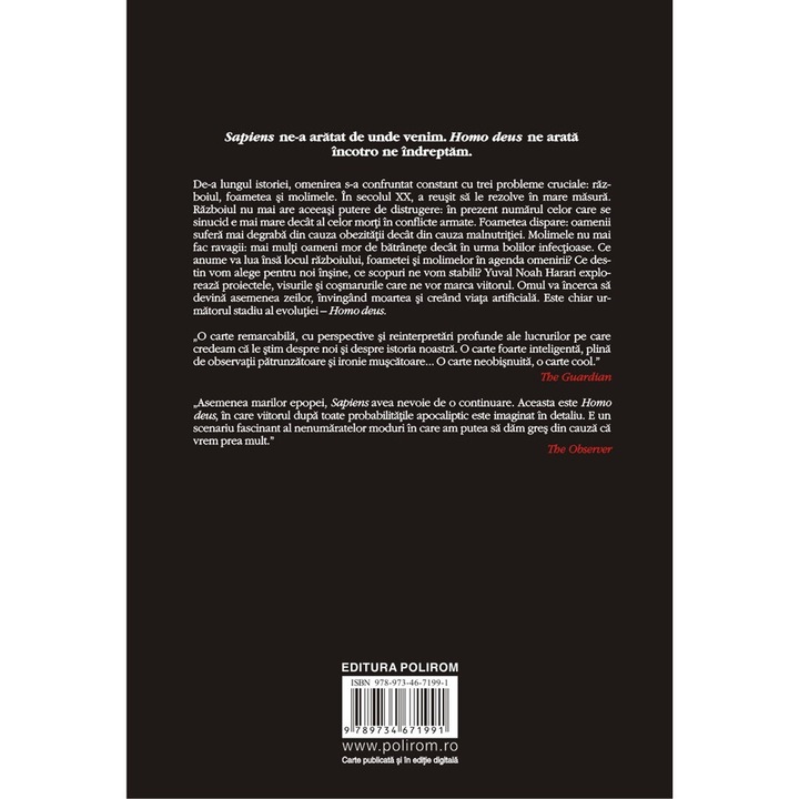 Mintea moralista - Jonathan Haidt