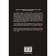 Mintea moralista - Jonathan Haidt