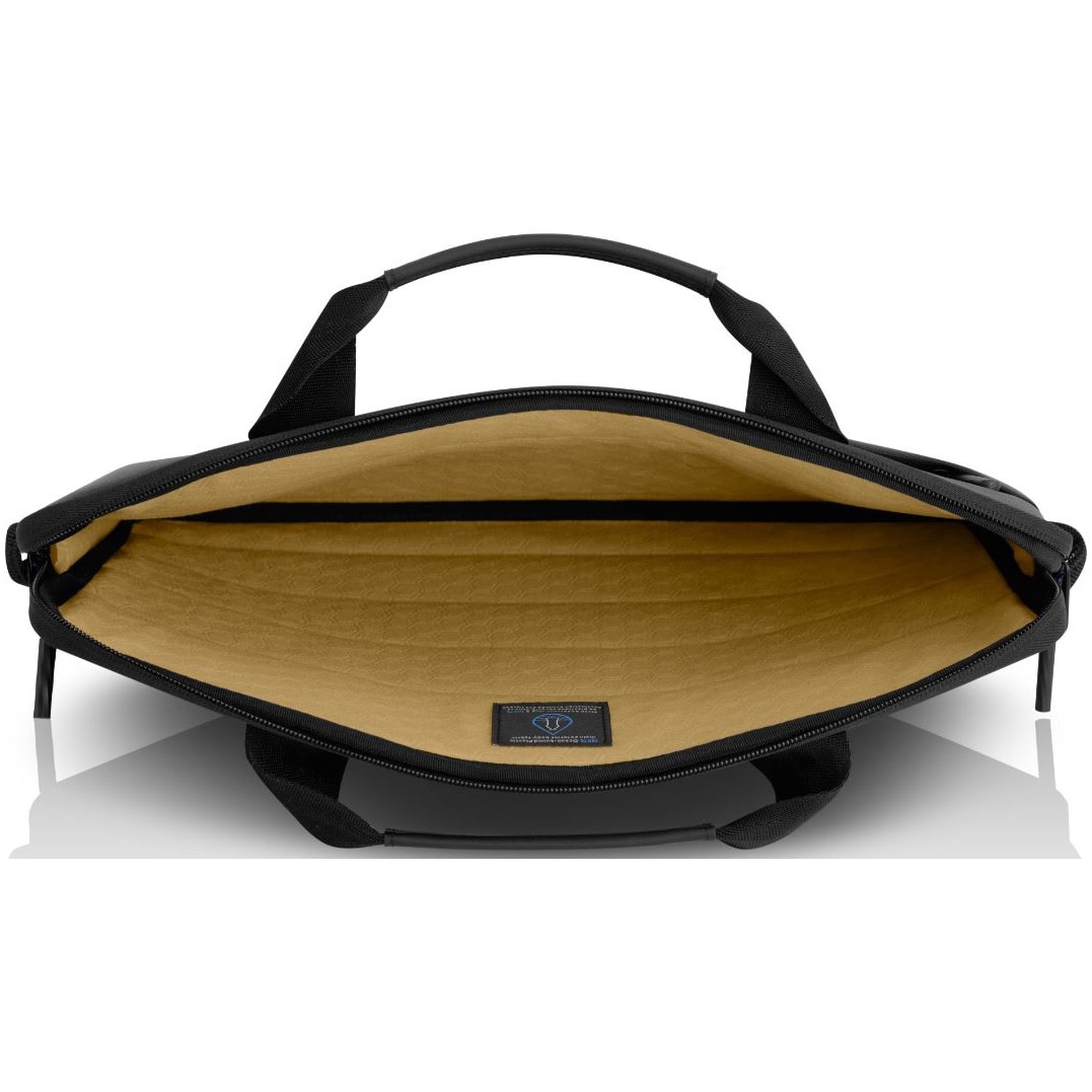 Geanta DELL Ecoloop Pro Sleeve 11-14 CV5423