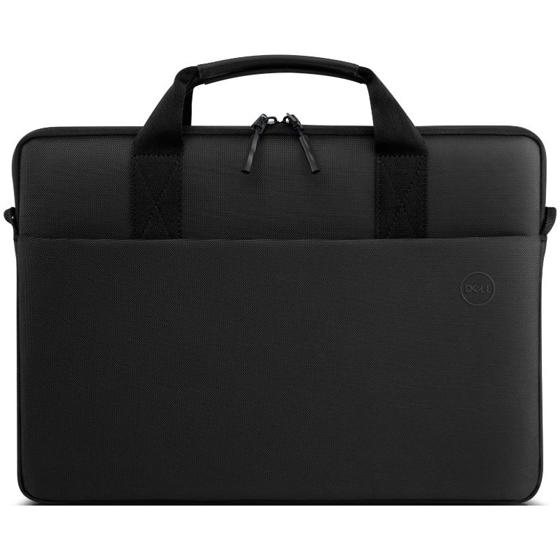 Geanta DELL Ecoloop Pro Sleeve 11-14 CV5423