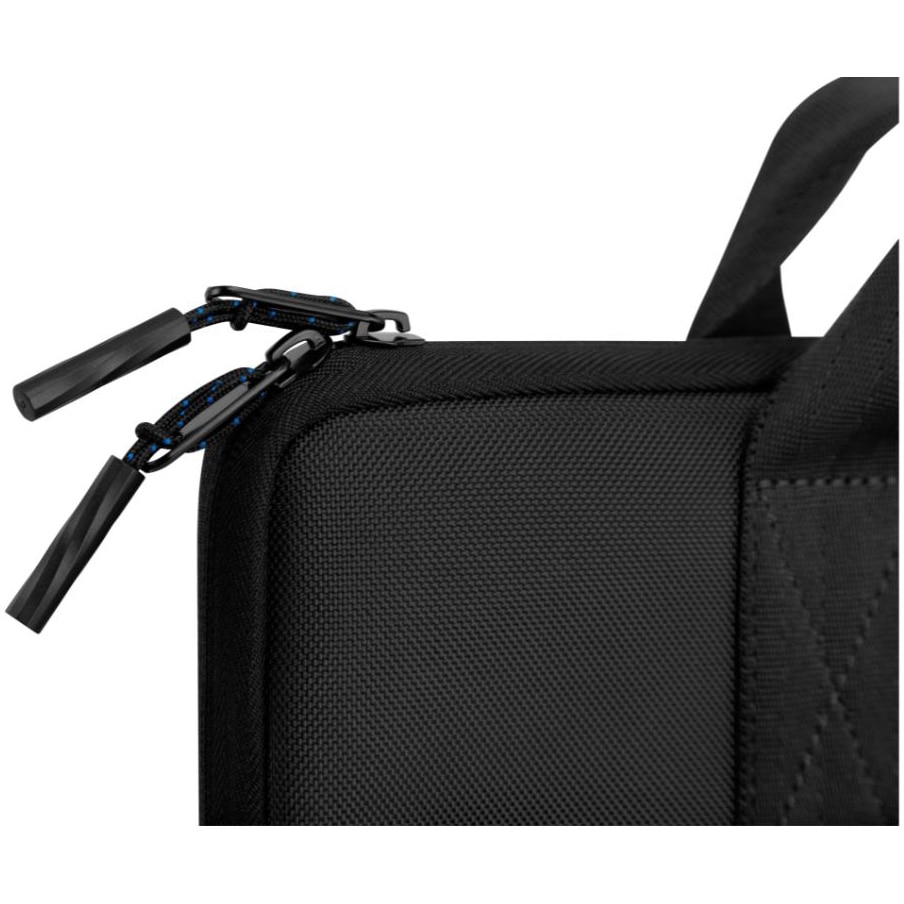 Geanta DELL Ecoloop Pro Sleeve 11-14 CV5423