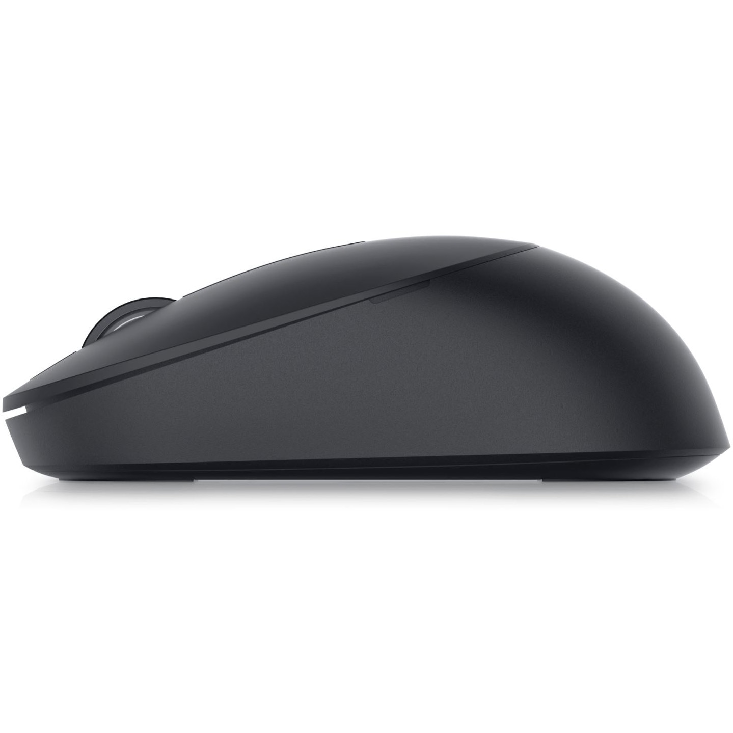 Мишка DELL Full-Size Wireless Mouse - MS300 - eMAG.bg