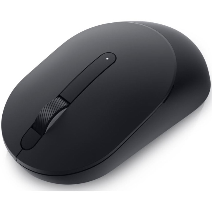 Мишка DELL Full-Size Wireless Mouse - MS300