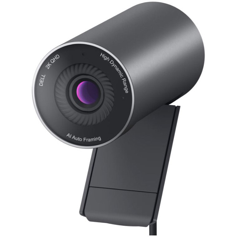 Dell Pro Webcam - WB5023