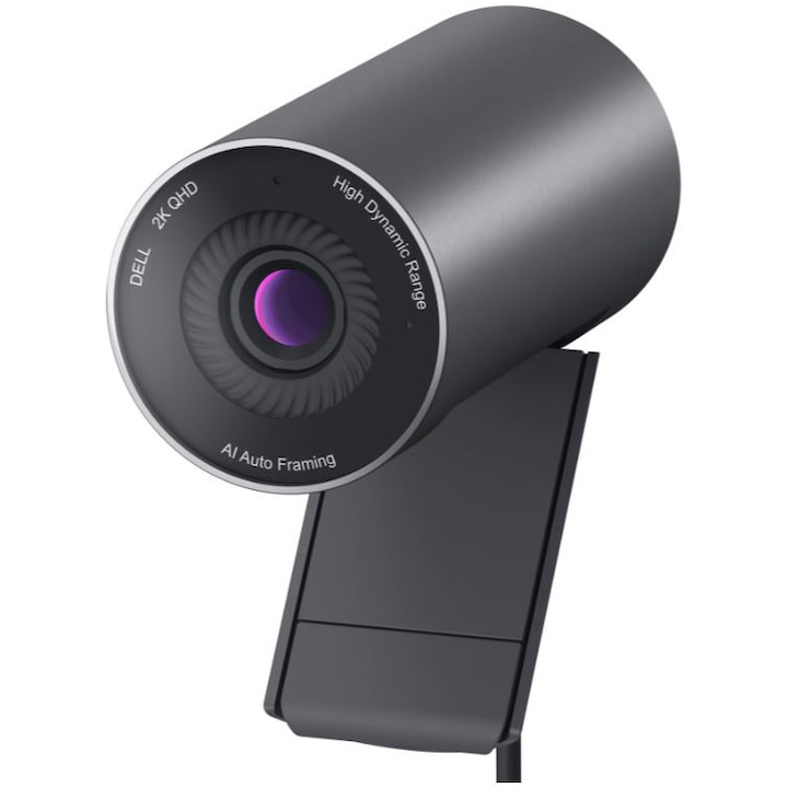 Dell Pro webkamera - WB5023