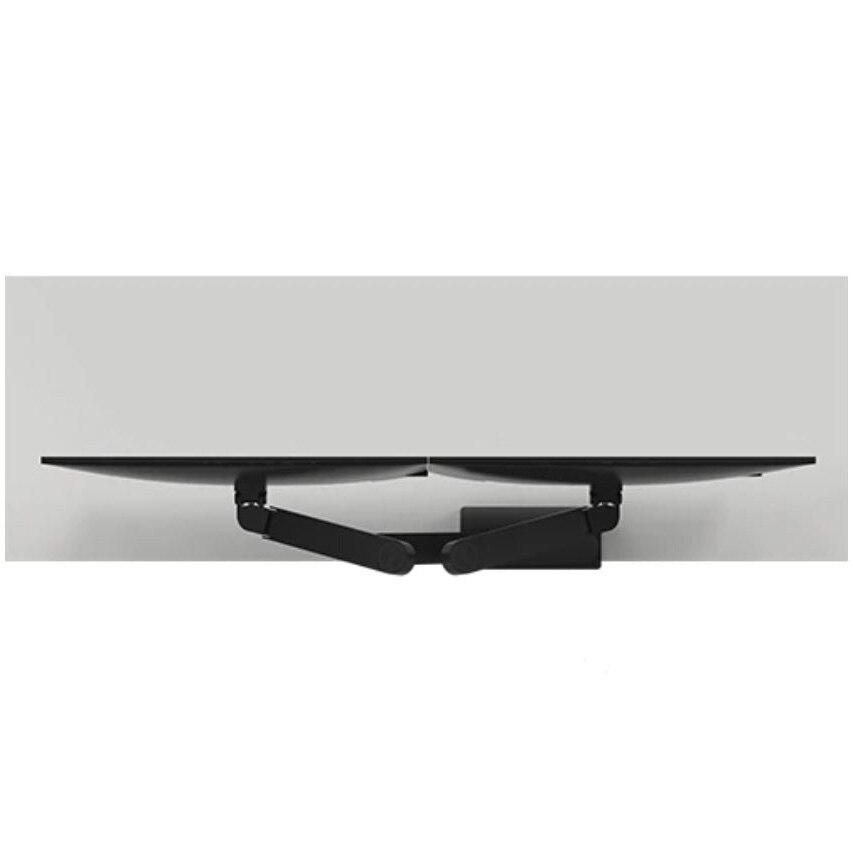 Dell STAND MONITOR DUAL MDA20 eMAG.ro