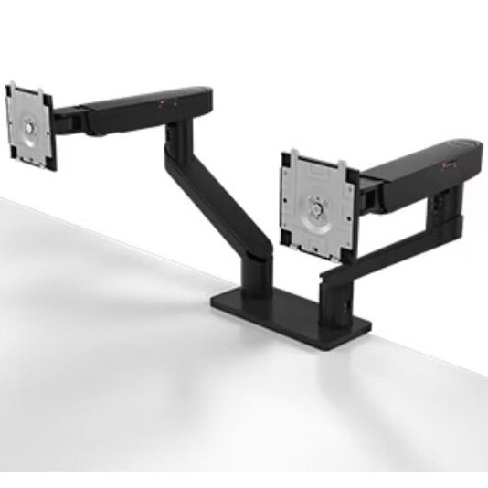 Dell STAND MONITOR DUAL MDA20 eMAG.ro