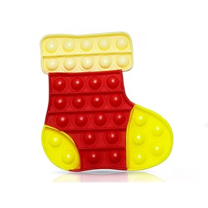 Интерактивни играчки за деца