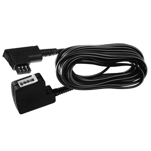 Кабели и адаптери