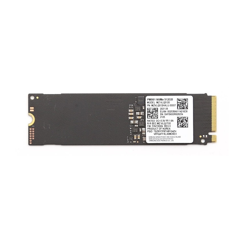 Solid State Drive (SSD) M.2 2242 SATA 8GB, Diferite Modele