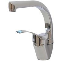baterie pentru bucatarie sanitec sn0016 monocomanda imagen 36_2_
0