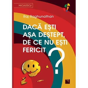 Dezvoltare personala