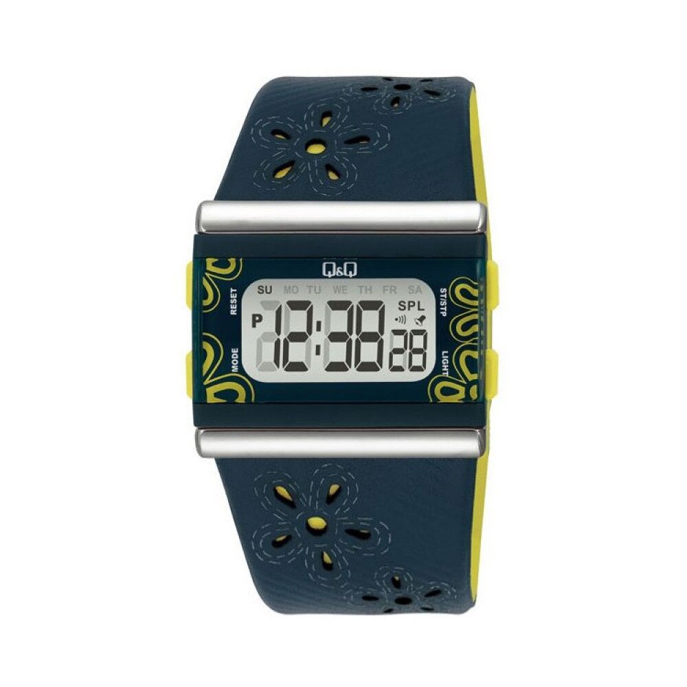 Ceas de dama Q&Q M116J005Y
