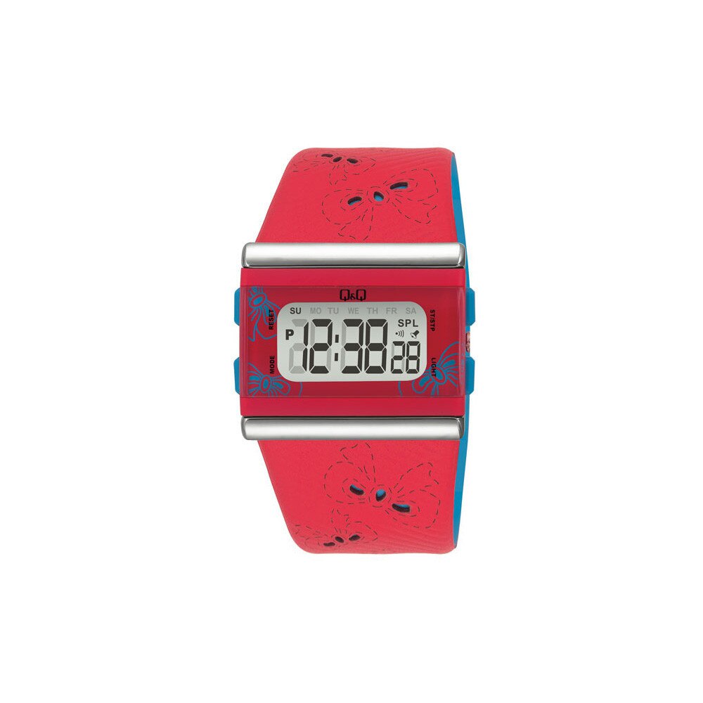 Ceas de dama Q&Q M116J006Y