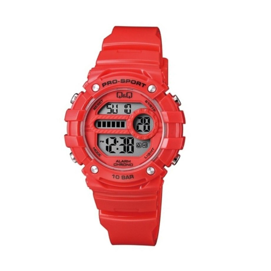 Ceas pentru copii Q&Q M154J004Y