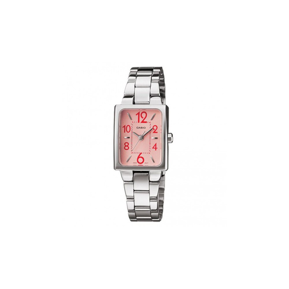 Ceas de dama Casio LTP-1294D-4ADF