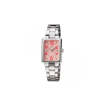 Ceas de dama Casio LTP-1294D-4ADF Ceas de dama Casio LTP-1294D-4ADF