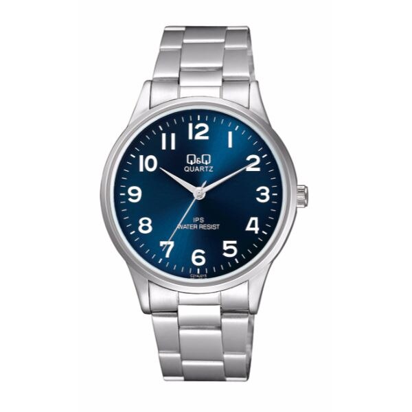 Ceas barbatesc Q&Q C214J215Y