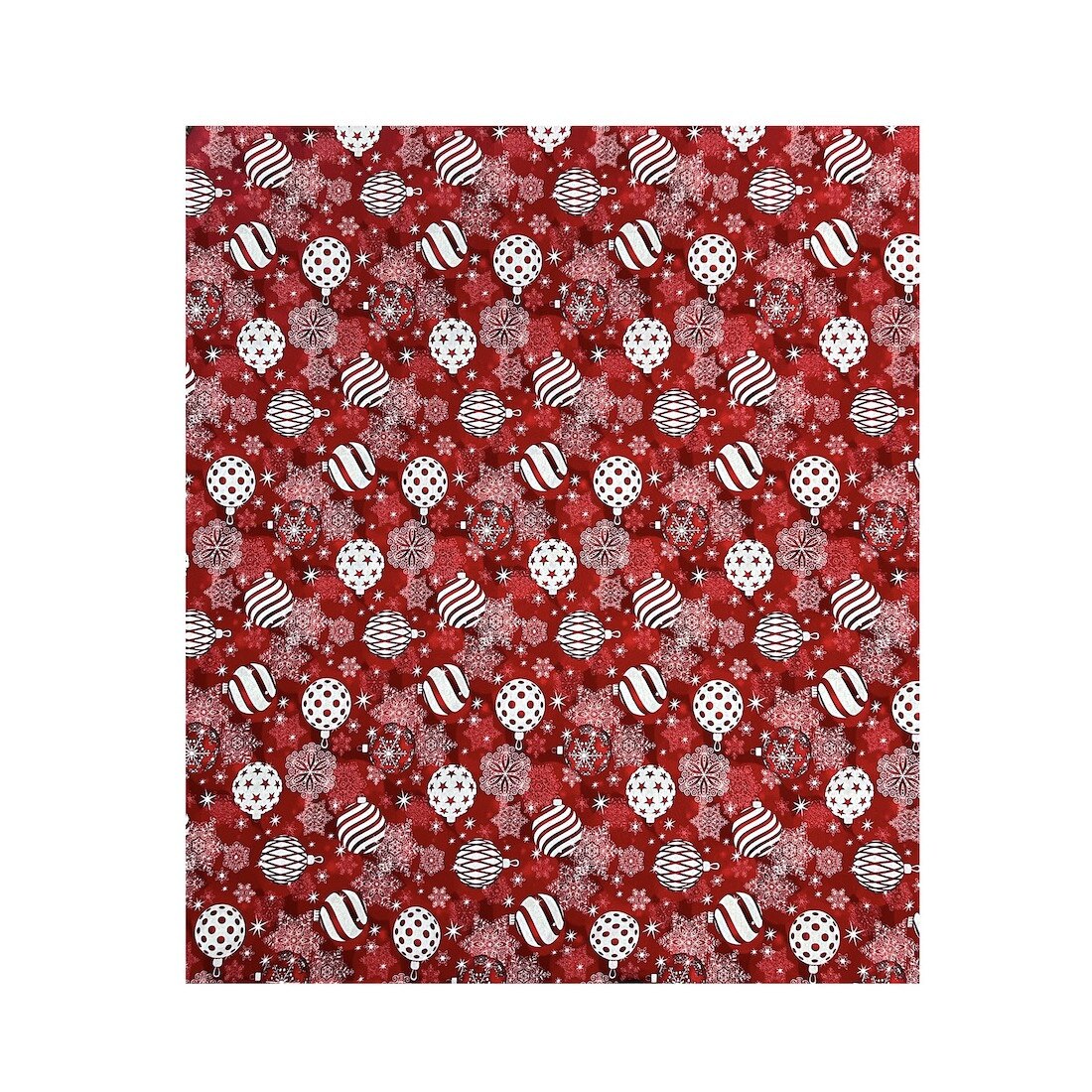 fata-de-masa-de-craciun-rosu-cu-globuri-si-fulgi-140-x-160-cm-emag-ro