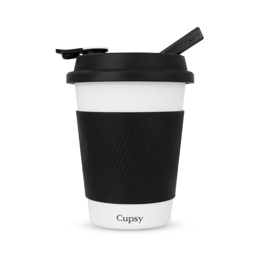 Bong Puffco Cupsy pentru plante sau tutun - eMAG.ro