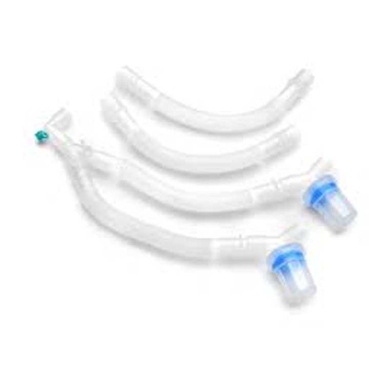 Circuit de respiratie/ventilatie adulti, tub extensibil, ambalat individual