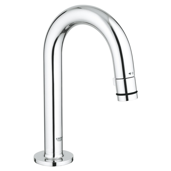 Grohe Univerzális kifolyószelep, króm 20201000