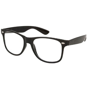 Cauți Ochelari Transparenti Alege Din Oferta Emag Ro