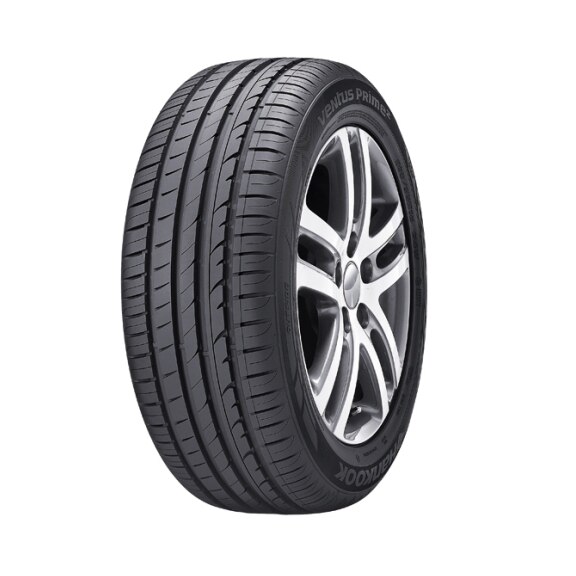 Anvelopa Hankook Ventus Prime2 K115 205/55R16 91W Vara