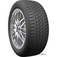 Anvelope Petlas Emag Ro