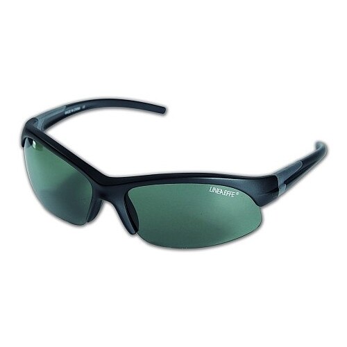 Ochelari Lineaeffe polarizati