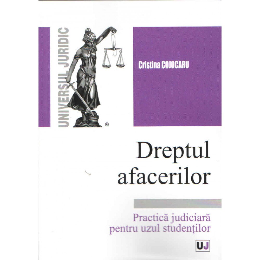 Sucuri din fructe - Suzannah Oliver