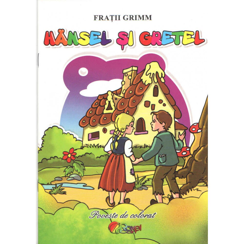 Filosofie. Idei fundamentale