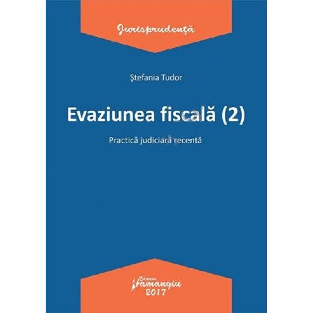 Lucia Ferescu sau Steaua diminetii