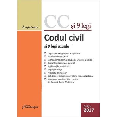 Legea Priv Reg Deseurilor Be Emag Ro
