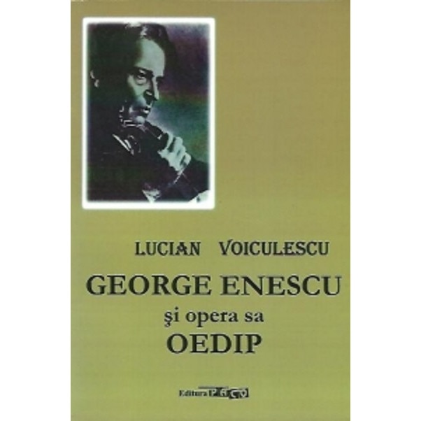 LEADERSHIP IN ERA INCERTITUDINII