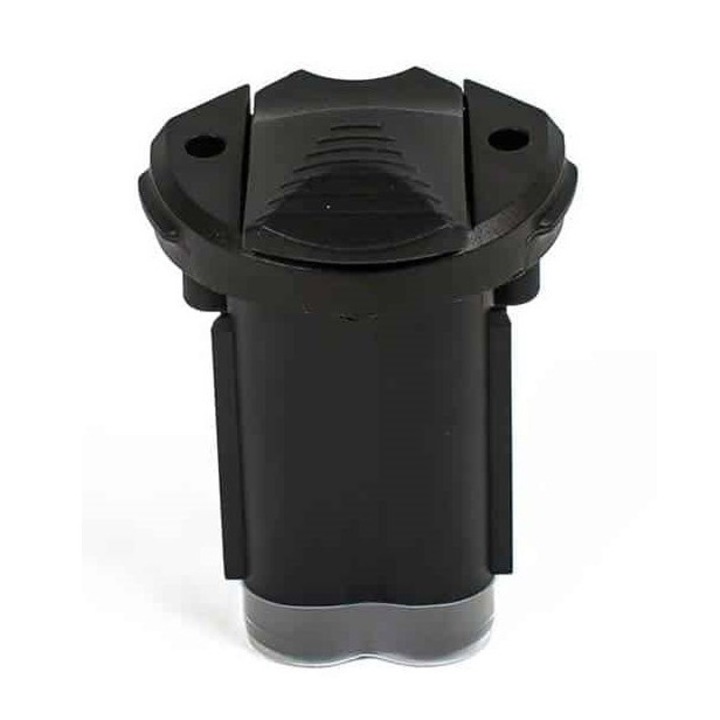 Acumulator pentru ventuze - GRABO-GB2500