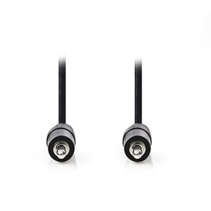 Audio Hi-Fi tartozékok