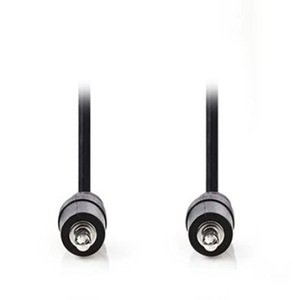 Audio Hi-Fi tartozékok