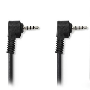 Audio Hi-Fi tartozékok